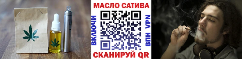 Еда ТГК конопля  площадка телеграм  Островной  ссылка на мегу вход 
